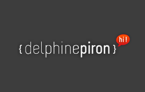 Delphine Piron